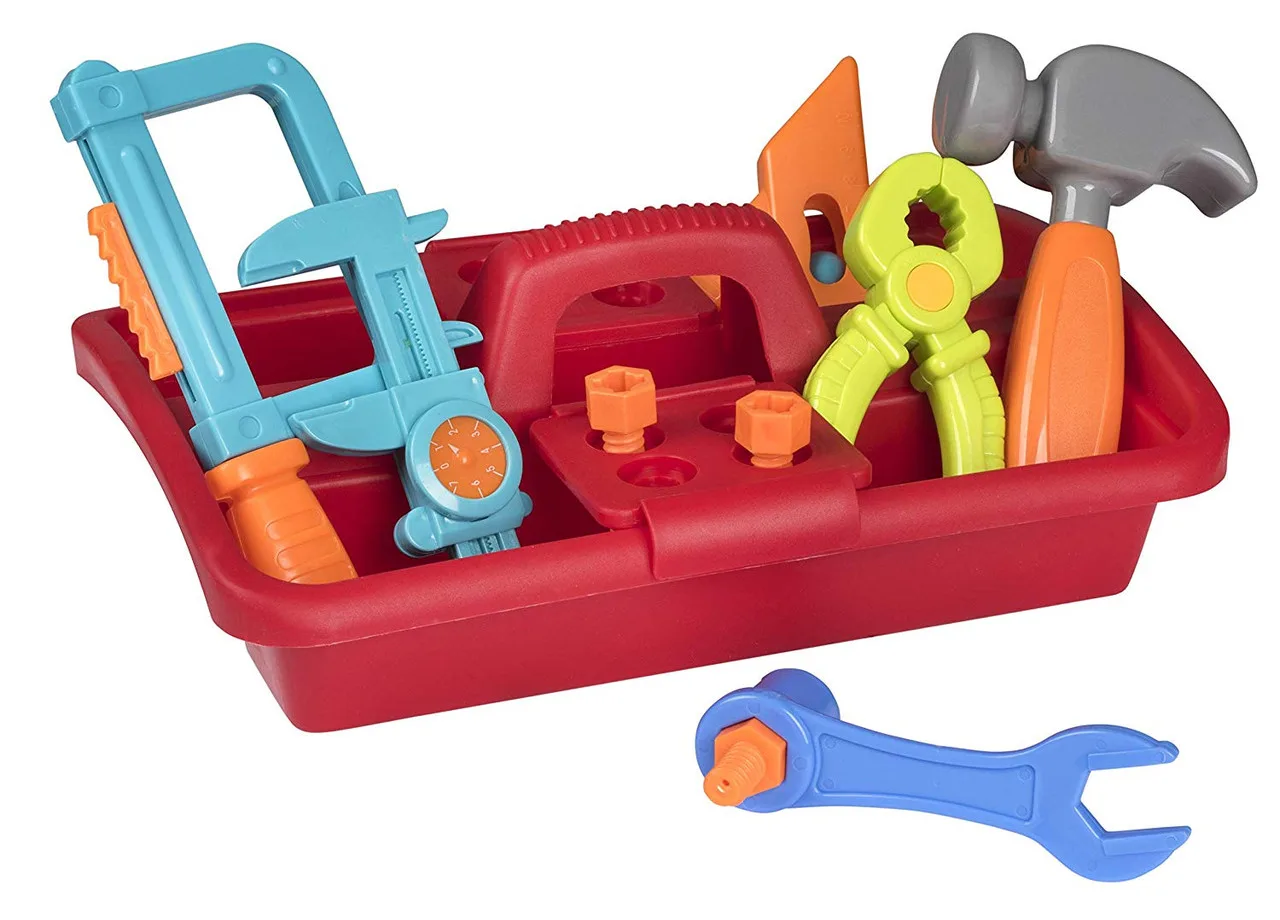 child toolbox jpg