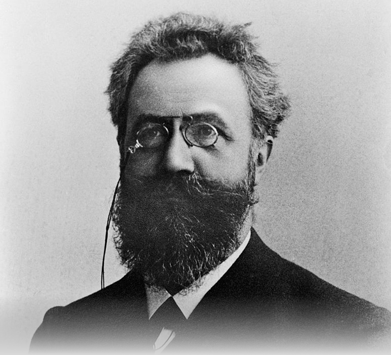 Ebbinghaus 1