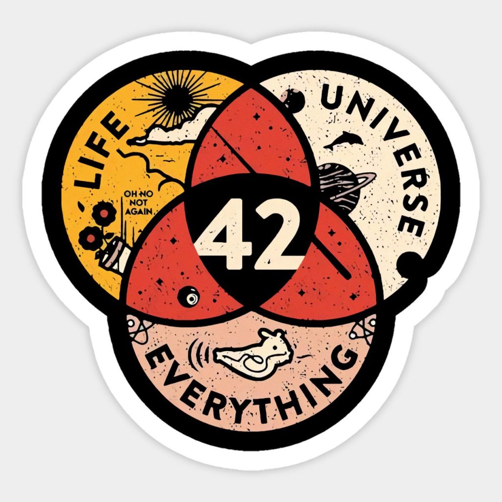 everything 1